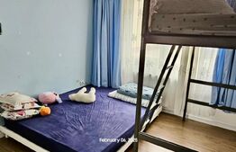 Apartament 3 camere, 61mp, parcare, zona Terra