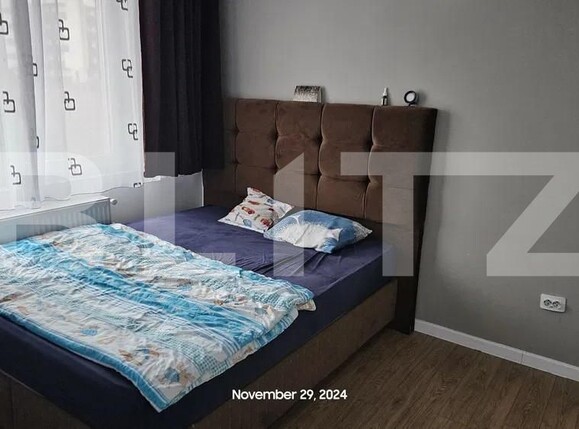 Apartament de vânzare 3 camere Floreşti - 165348AV | BLITZ Cluj-Napoca | Poza6