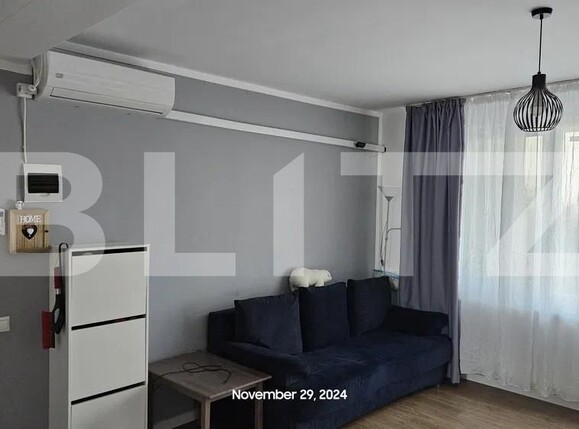 Apartament de vânzare 3 camere Floreşti - 165348AV | BLITZ Cluj-Napoca | Poza3