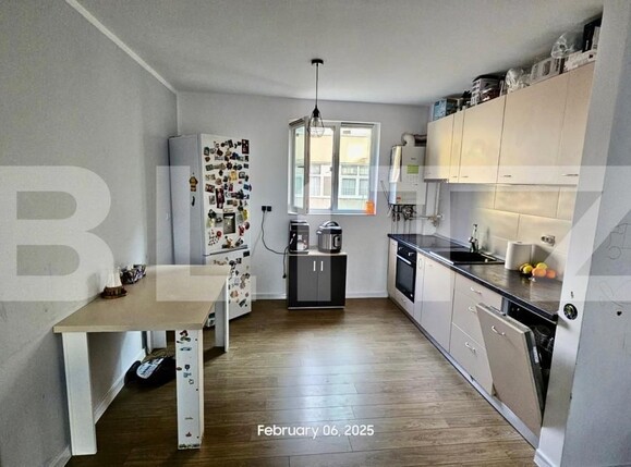 Apartament de vânzare 3 camere Floreşti - 165348AV | BLITZ Cluj-Napoca | Poza5