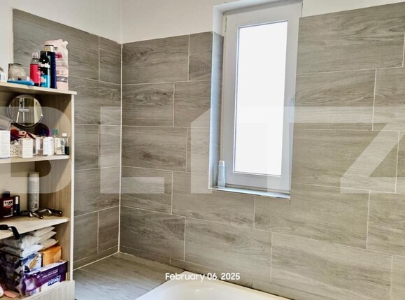 Apartament de vânzare 3 camere Floreşti - 165348AV | BLITZ Cluj-Napoca | Poza11