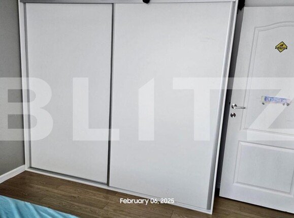 Apartament de vânzare 3 camere Floreşti - 165348AV | BLITZ Cluj-Napoca | Poza7