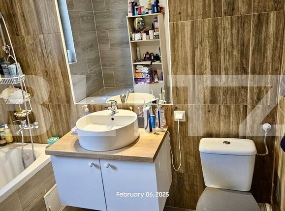 Apartament de vânzare 3 camere Floreşti - 165348AV | BLITZ Cluj-Napoca | Poza10