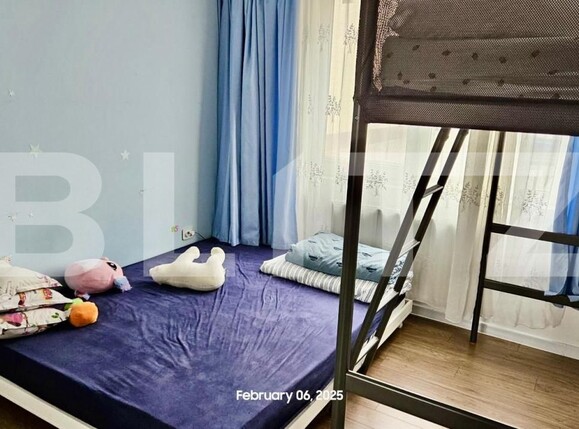 Apartament de vânzare 3 camere Floreşti - 165348AV | BLITZ Cluj-Napoca | Poza9