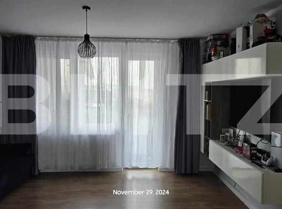 Apartament de vânzare 3 camere Floreşti - 165348AV | BLITZ Cluj-Napoca | Poza2