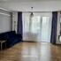 Apartament de vânzare 3 camere Floreşti - 165348AV - Poza 2 din 11 | BLITZ Cluj-Napoca | Poza11