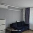 Apartament de vânzare 3 camere Floreşti - 165348AV - Poza 2 din 11 | BLITZ Cluj-Napoca | Poza2