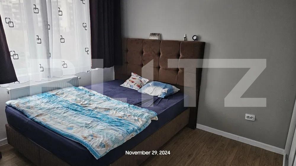 Apartament de vânzare 3 camere Floreşti - 165348AV | BLITZ Cluj-Napoca | Poza6