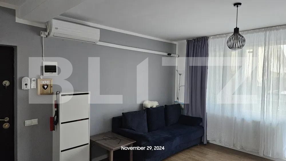 Apartament de vânzare 3 camere Floreşti - 165348AV | BLITZ Cluj-Napoca | Poza3