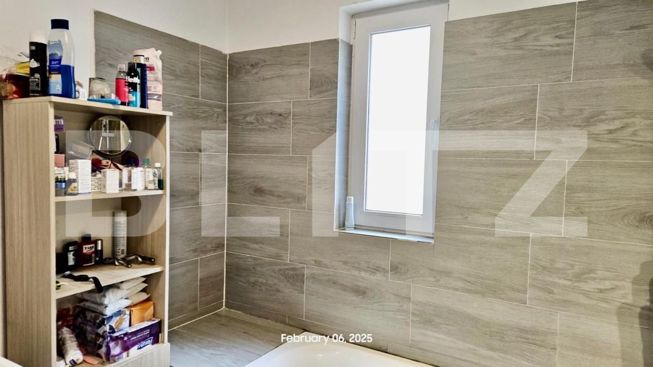 Apartament de vânzare 3 camere Floreşti - 165348AV | BLITZ Cluj-Napoca | Poza11