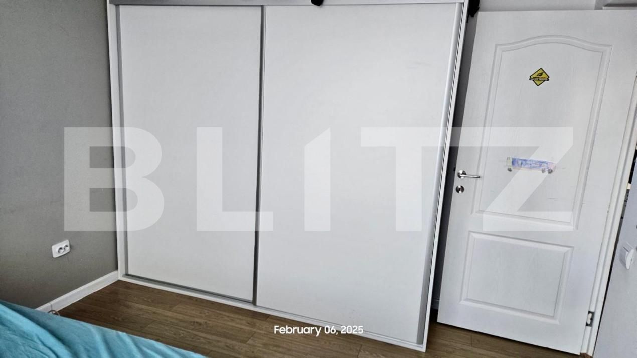 Apartament de vânzare 3 camere Floreşti - 165348AV | BLITZ Cluj-Napoca | Poza7