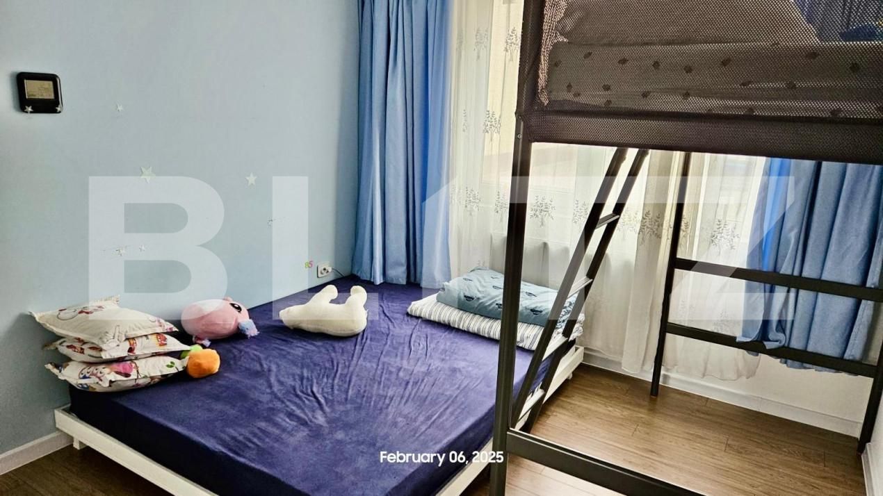 Apartament de vânzare 3 camere Floreşti - 165348AV | BLITZ Cluj-Napoca | Poza9