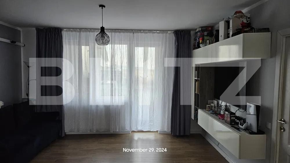 Apartament de vânzare 3 camere Floreşti - 165348AV | BLITZ Cluj-Napoca | Poza2