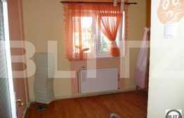 Vanzare apartament 2 camere, 45 mp, boxa subsol, zona strazii Alexandru Vlahuta