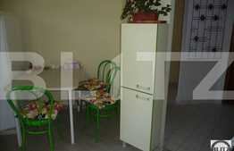 Vanzare apartament 2 camere, 45 mp, boxa subsol, zona strazii Alexandru Vlahuta