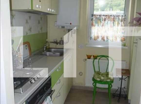 Apartament de vânzare 2 camere Grigorescu - 16535AV | BLITZ Cluj-Napoca | Poza5