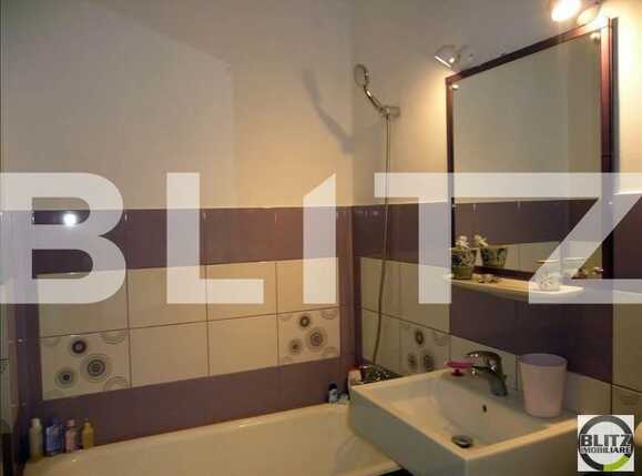 Apartament de vânzare 2 camere Grigorescu - 16535AV | BLITZ Cluj-Napoca | Poza9