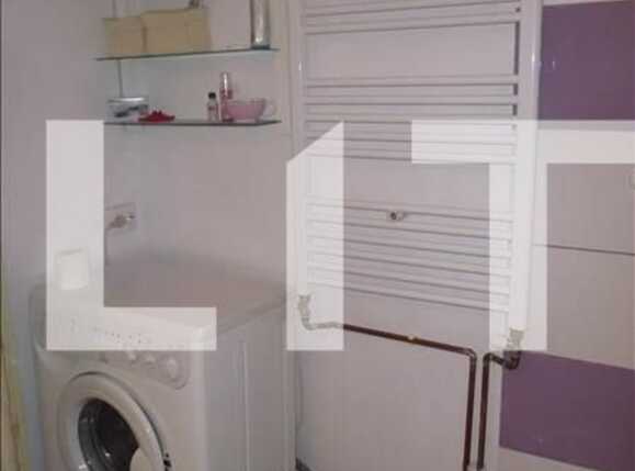 Apartament de vânzare 2 camere Grigorescu - 16535AV | BLITZ Cluj-Napoca | Poza11