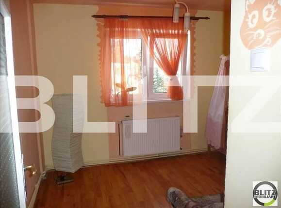 Apartament de vânzare 2 camere Grigorescu - 16535AV | BLITZ Cluj-Napoca | Poza3