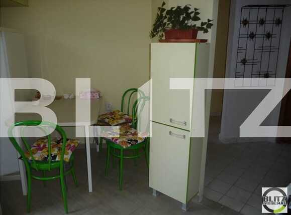 Apartament de vânzare 2 camere Grigorescu - 16535AV | BLITZ Cluj-Napoca | Poza7