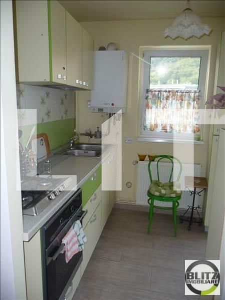 Apartament de vânzare 2 camere Grigorescu - 16535AV | BLITZ Cluj-Napoca | Poza5