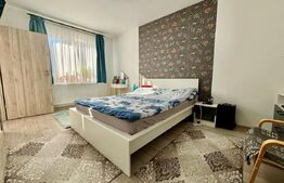 Apartament 3 camere, 2 bai, 74 mp, zona Fagului