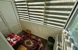 Apartament 3 camere, 2 bai, 74 mp, zona Fagului