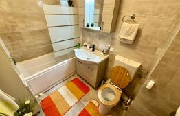 Apartament 3 camere, 2 bai, 74 mp, zona Fagului