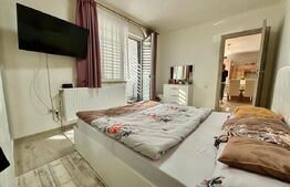 Apartament 3 camere, 2 bai, 74 mp, zona Fagului