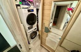 Apartament 3 camere, 2 bai, 74 mp, zona Fagului