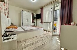 Apartament 3 camere, 2 bai, 74 mp, zona Fagului