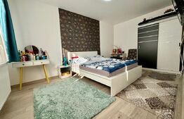 Apartament 3 camere, 2 bai, 74 mp, zona Fagului