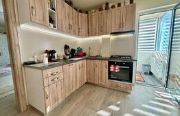 Apartament 3 camere, 2 bai, 74 mp, zona Fagului