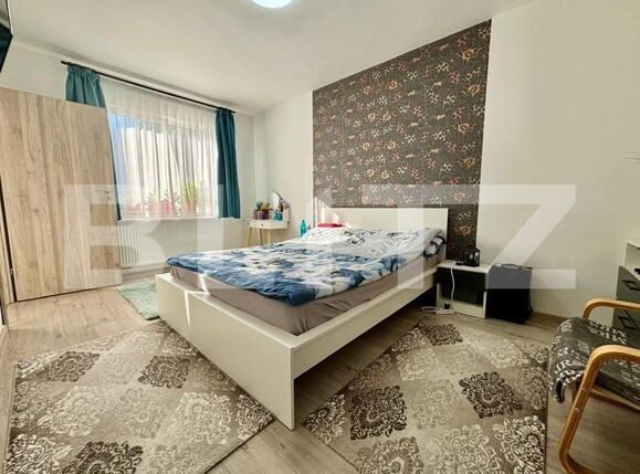 Apartament de vânzare 3 camere Floreşti - 165350AV | BLITZ Cluj-Napoca | Poza5