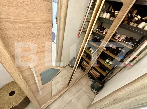 Apartament de vânzare 3 camere Floreşti - 165350AV | BLITZ Cluj-Napoca | Poza11