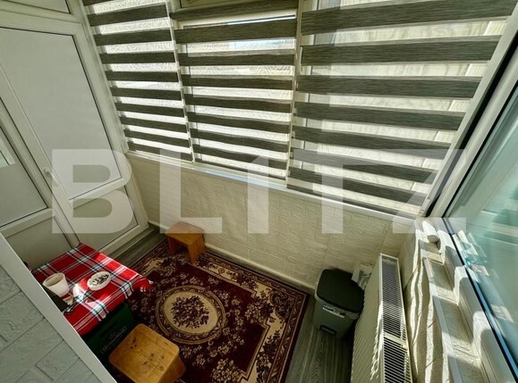 Apartament de vânzare 3 camere Floreşti - 165350AV | BLITZ Cluj-Napoca | Poza9