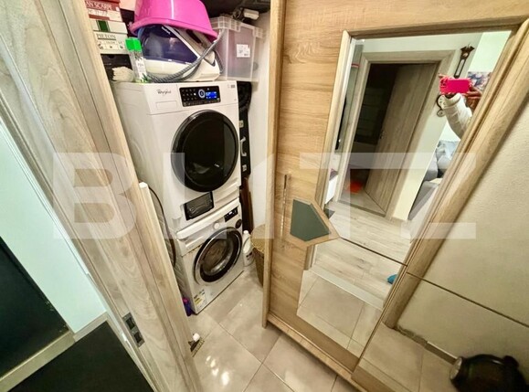 Apartament de vânzare 3 camere Floreşti - 165350AV | BLITZ Cluj-Napoca | Poza10