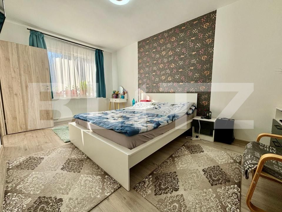 Apartament de vânzare 3 camere Floreşti - 165350AV | BLITZ Cluj-Napoca | Poza5