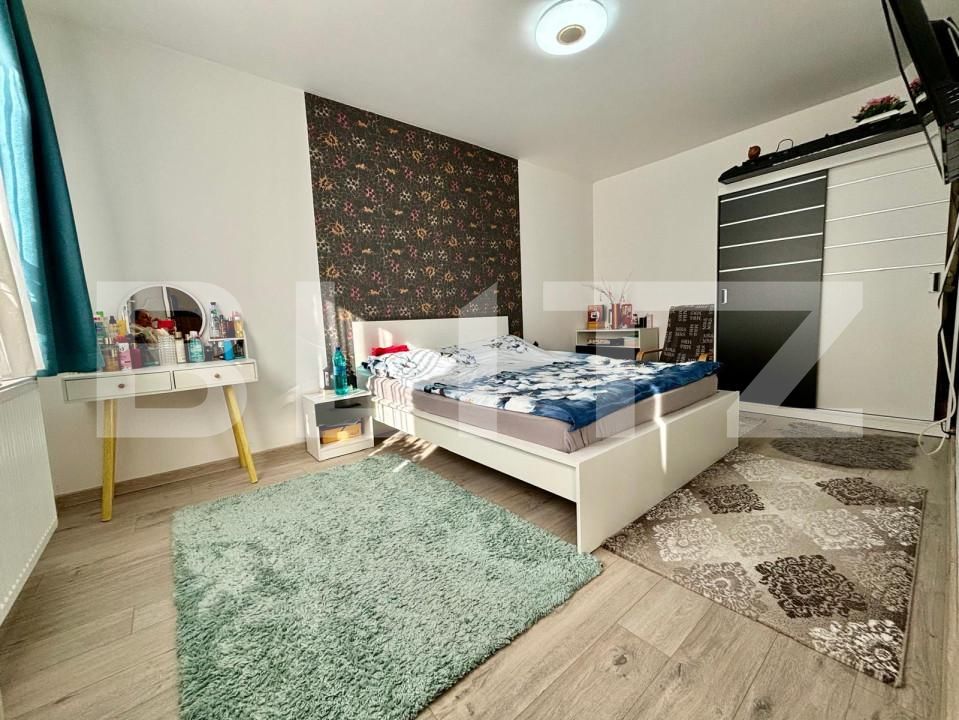 Apartament de vânzare 3 camere Floreşti - 165350AV | BLITZ Cluj-Napoca | Poza6