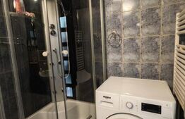 Apartament cu 2 camere, 42 mp, zona Astra-Brasov 