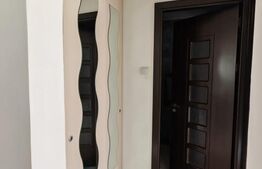 Apartament cu 2 camere, 42 mp, zona Astra-Brasov 