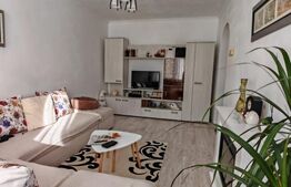 Apartament cu 2 camere, 42 mp, zona Astra-Brasov 