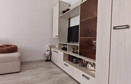 Apartament cu 2 camere, 42 mp, zona Astra-Brasov 