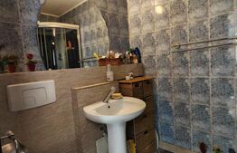 Apartament cu 2 camere, 42 mp, zona Astra-Brasov 