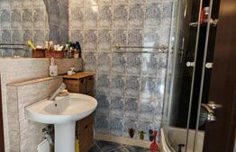 Apartament cu 2 camere, 42 mp, zona Astra-Brasov 