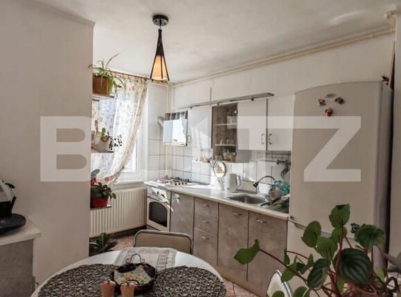 Apartament de vânzare 2 camere Astra - 165352AV | BLITZ Brașov | Poza7