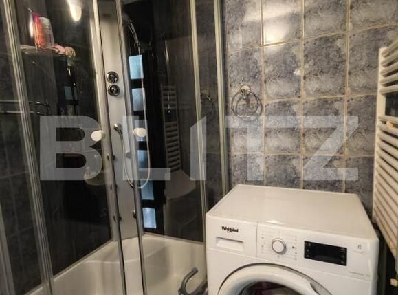 Apartament de vânzare 2 camere Astra - 165352AV | BLITZ Brașov | Poza6