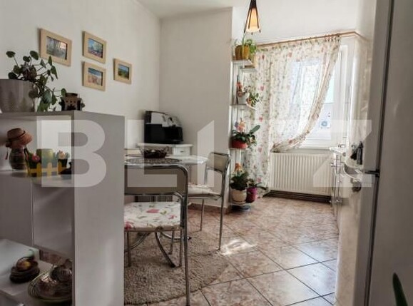 Apartament de vânzare 2 camere Astra - 165352AV | BLITZ Brașov | Poza10