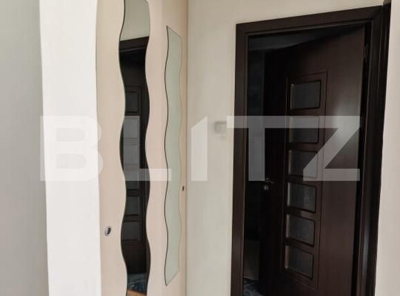 Apartament de vânzare 2 camere Astra - 165352AV | BLITZ Brașov | Poza14