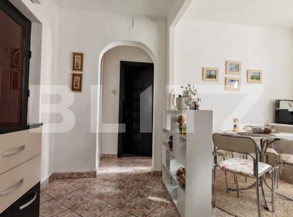 Apartament de vânzare 2 camere Astra - 165352AV | BLITZ Brașov | Poza9